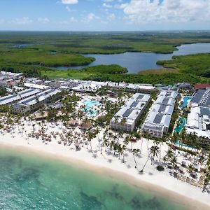 Sunscape Coco Punta Cana